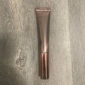 Charlotte Tilbury contour wand